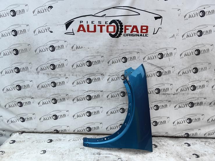 Aripa stanga BYD Dolphin an 2021-2022-2023-2024-2025