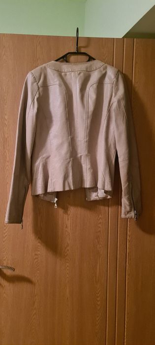 Geaca de piele Danier