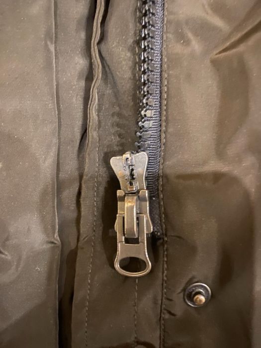 Дамско яке Wellensteyn Stavanger-L