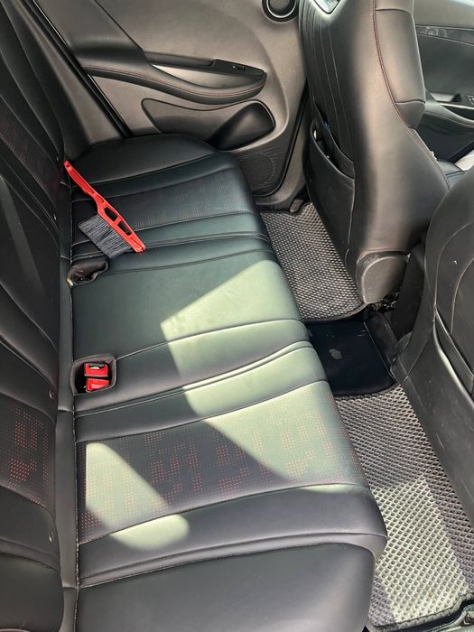 Продается BYD e2