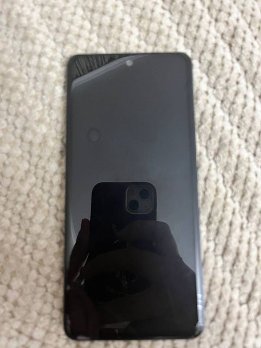 Продам телефон vivo v27e