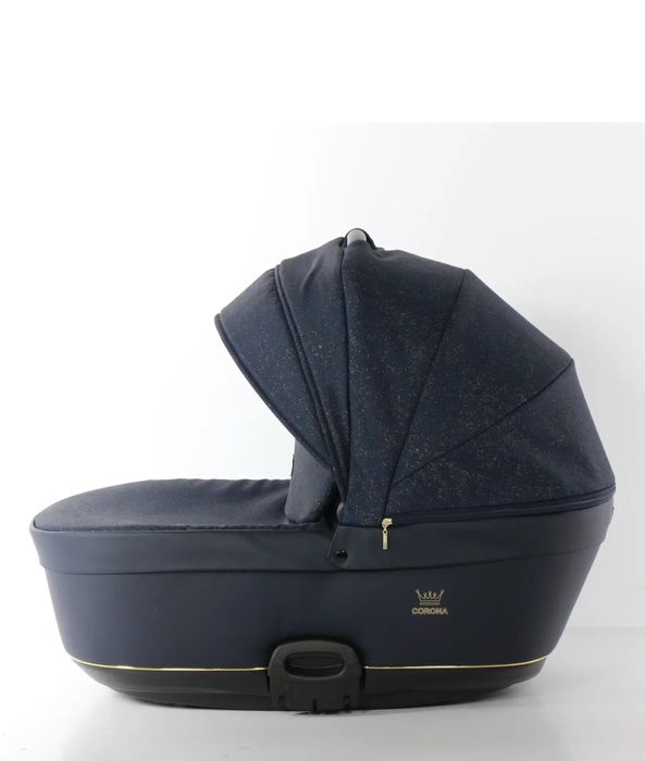 Продам коляску 2 в 1 Corona