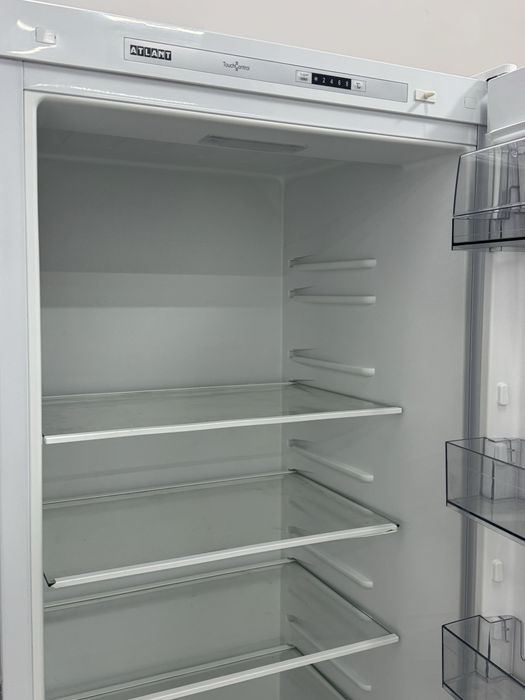 Продам холодильник в хорошем состоянии