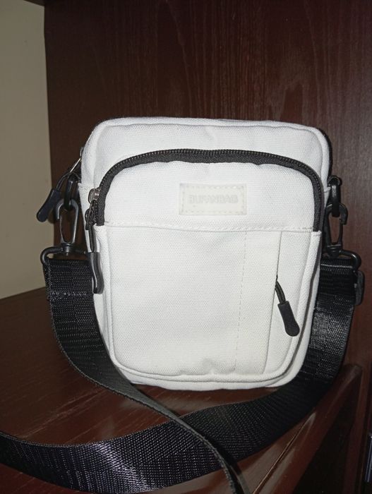 Сумка на плечо, продажа