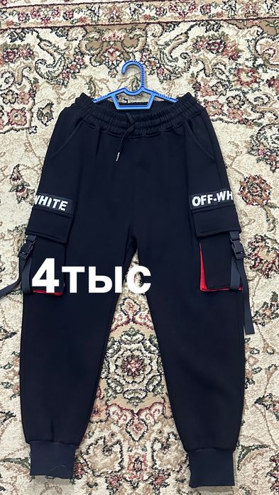 Продам кофты на мальчика