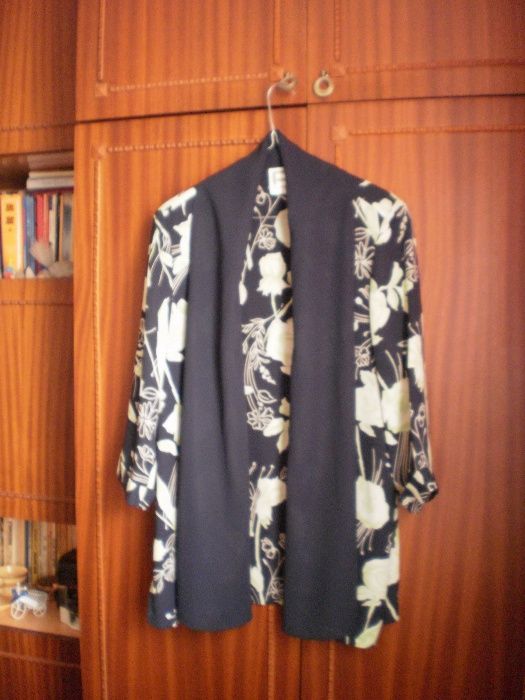 Camasi masura 44, cu maneci lungi pentru femei