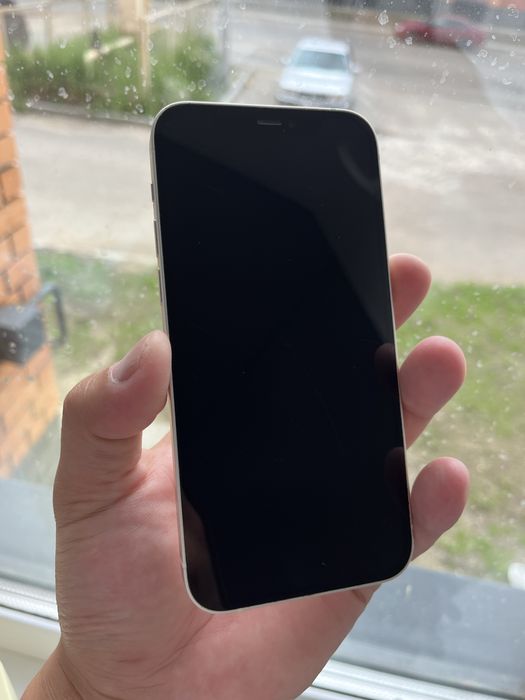 Iphone 12, 128 ГБ
