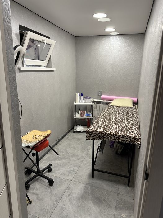 Сдам кресла в аренду