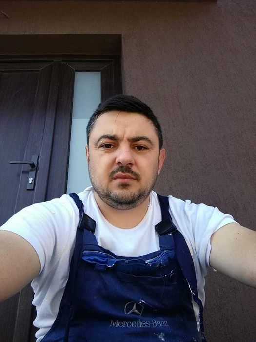 Renovari apartamente la cheie