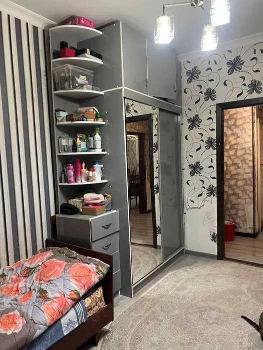 Олмазорда 2 хона таййор хонадон