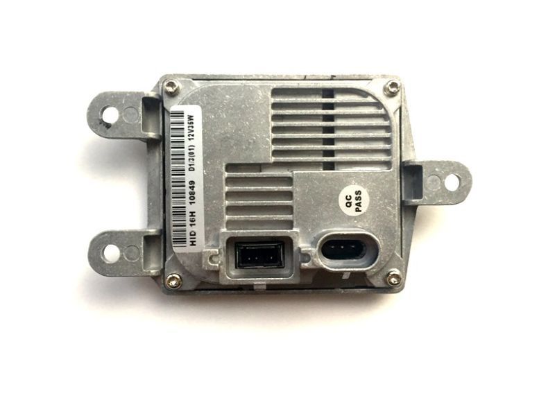 Balast-Droser Xenon Skoda Octavia2 An 2004-2010 Cod ; 83110009041-4