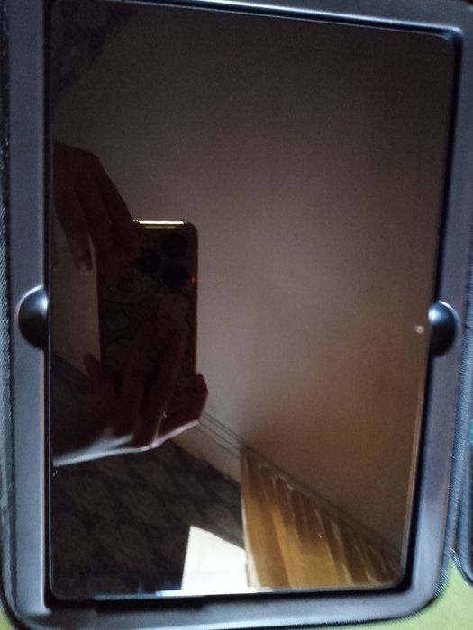 планшет nodizz Npad13-ev