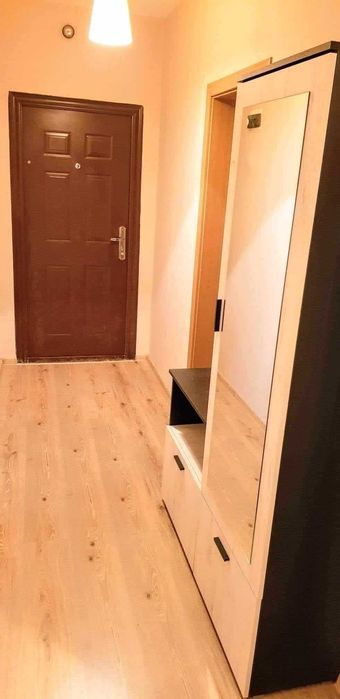 Дава се под наем Двустаен апартамент в Добрич, Център - 65 кв.м за 341.7 € - Снимка #7