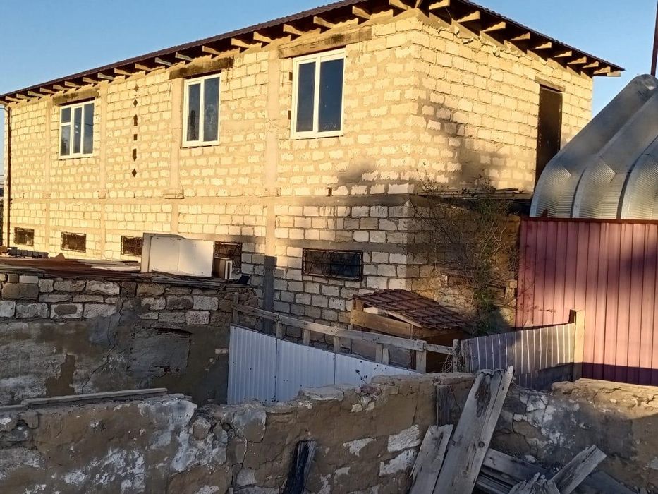 Продается здания для бизнеса.