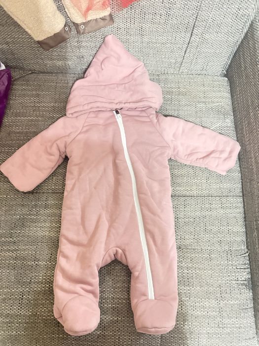 Продам костюмы для детей