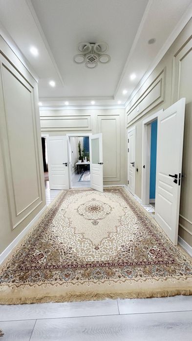 Продам дом.  Каскелен