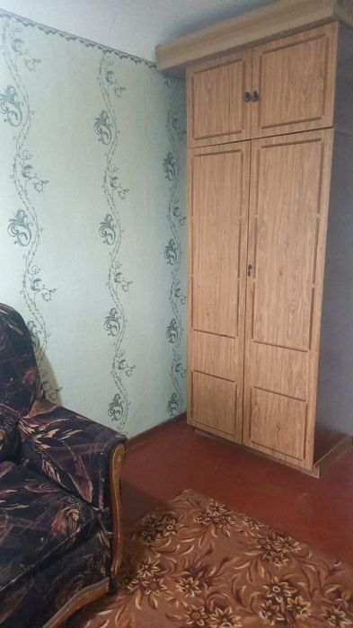 Сдам квартиру на длительный срок