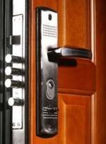 Установка замков, врезка, замена замков и секреток