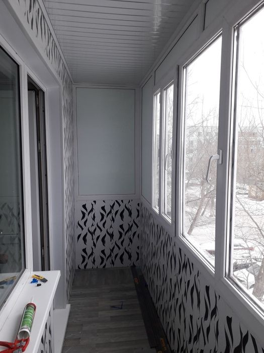 Алюминиевый  двери, окна , витражи!