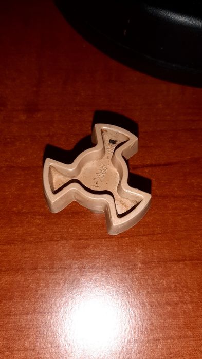 Farfurie Cuptor Microunde 27cm