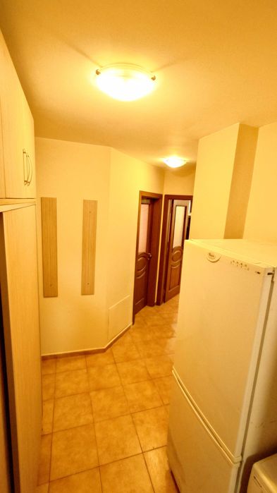 Продава се Двустаен апартамент в Айтос - 60 кв.м за 950 €/кв.м - Снимка #5