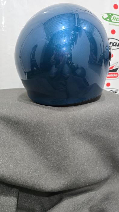 Cască moto Shoei Glamster 06 L