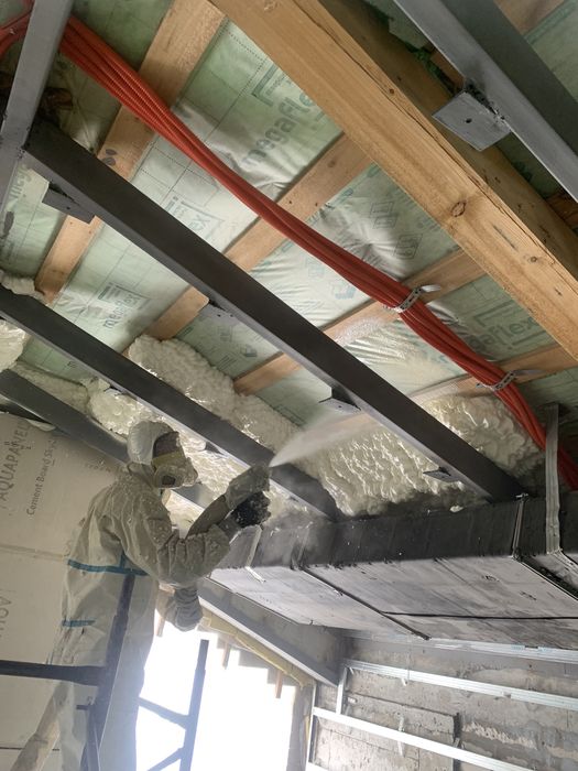 Pena sepish пена сепиш