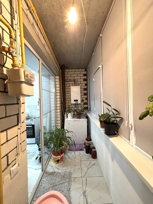 2хком квартира район Строитель