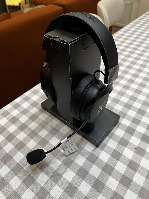 Наушники Mchose V9 Pro