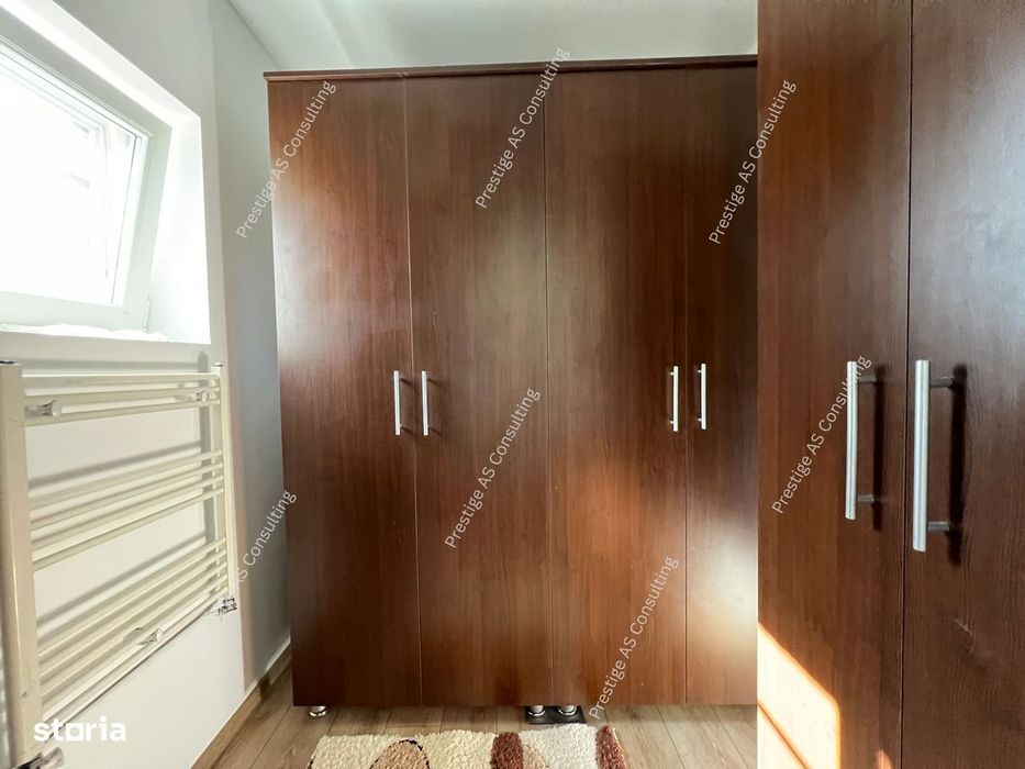 Apartament Decomandat | 2 Camere Parter | Calea Sagului