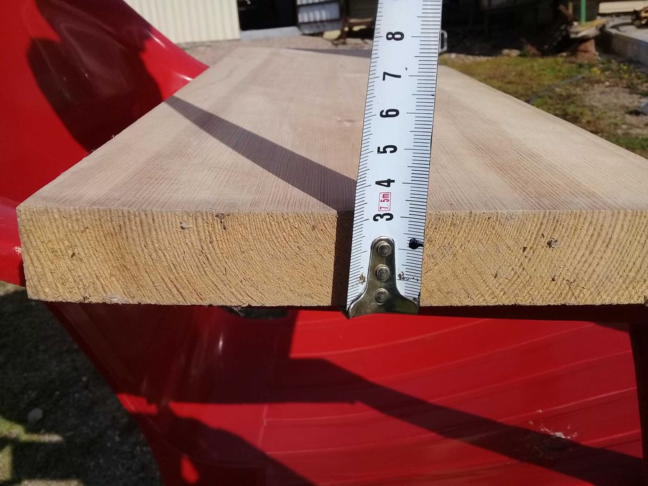 продам ступени , балясины дерево