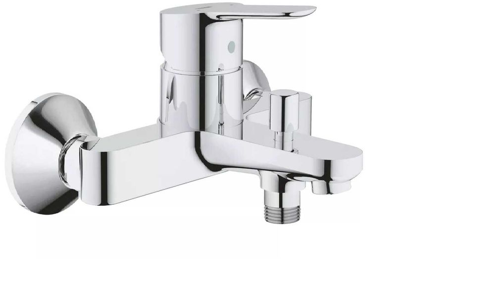 Reparatii casnice, baia, camera, bucatarie