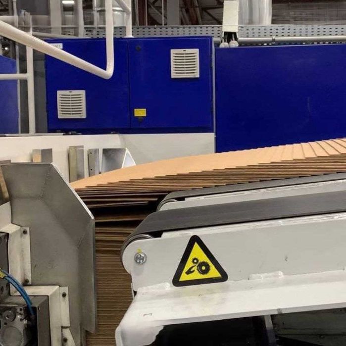 Karton karobka | Гофра яшик | Каробка Гофра | Karobka gofra