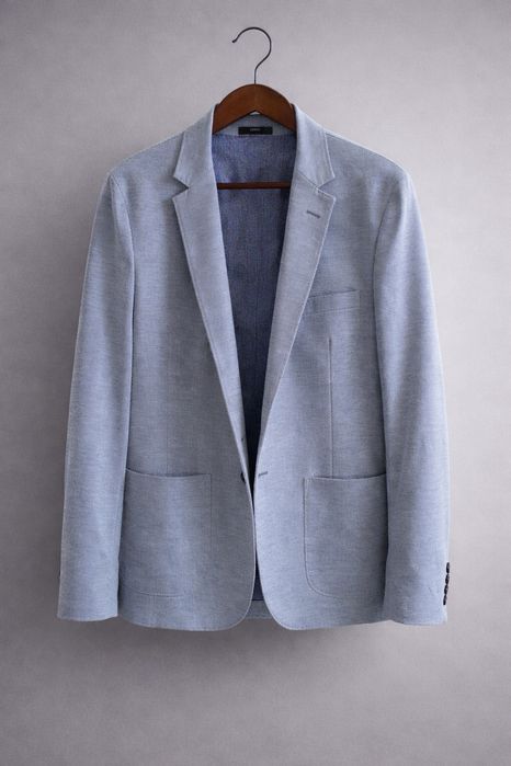 Одежда мужская (разная)