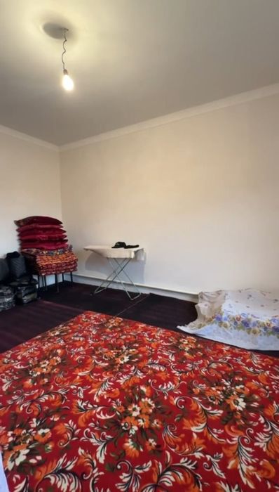 Srochna sotiladiUy sotiladi 8 sotix $125 000 variant bor