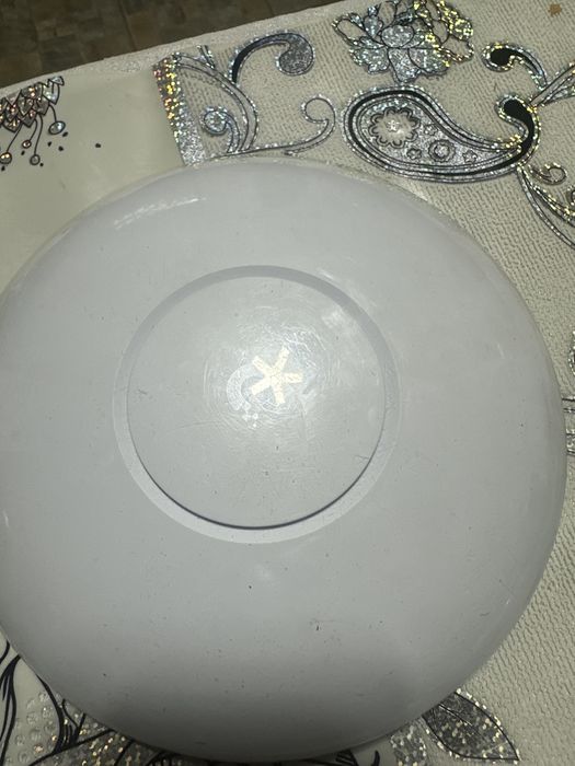 Access point u7 lite