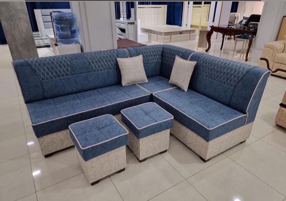 Кухня угалок сфатли ва хамйонбоб