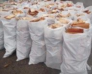 Украинская 192 уголь- дрова Сергей