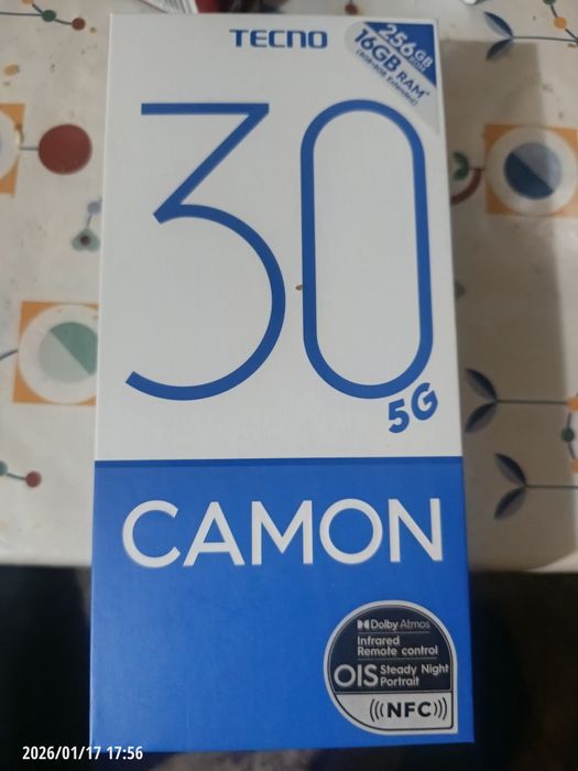 обмен телефона, на айфон 12-13