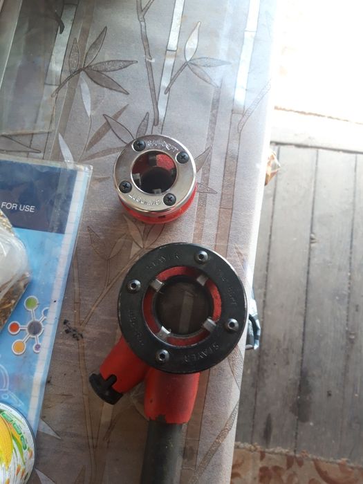 Продам в сборе клумб