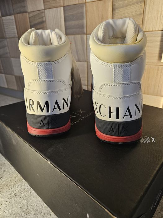 Кроссовки. Reebok Club 85.Кожаные. Оригинал. Новые. 43р