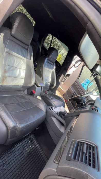 Vand / Schimb Golf 5 GTI