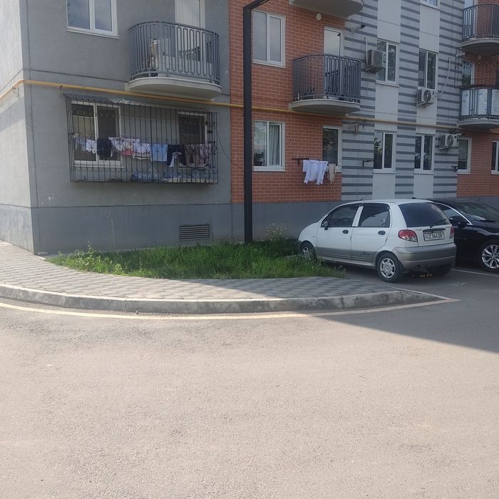 НОВОСТРОЙКА 3/1/9 Assalom sohil Застрой: Golden House