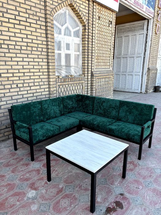 Лофт диван мягкаямебель уголок юмшок мебел(loft divan)