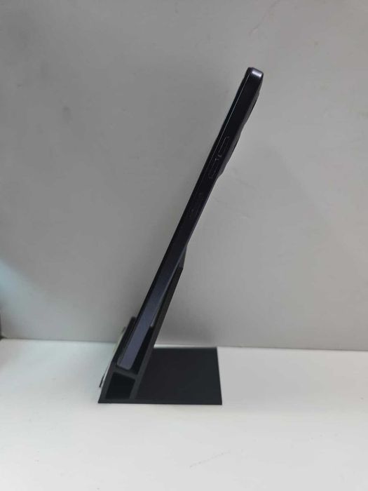 Telefon mobil Motorola E15, 2GB RAM, 64GB -P-
