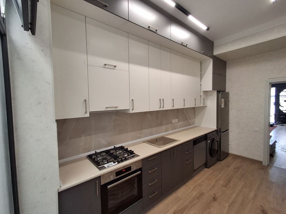 Mebel na zakaz plastik dekor plast dekor panel LMDF LDSP