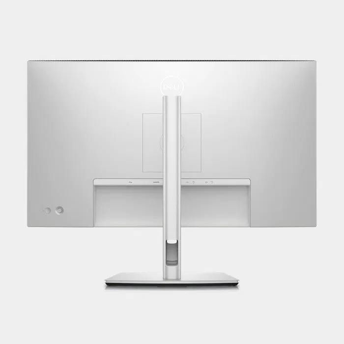 Dell ULTRASHARRP u2725qe 4k UHD 120hz ips flat monitor