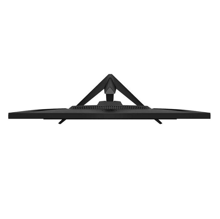 ; Монитор MSI OPTIX 24" G274F IPS/FHD/180Hz/AMD FreeSync™ Technology