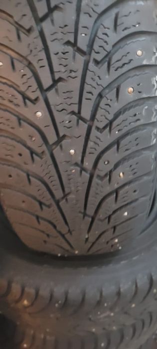 Шины продам 50’000 срочно