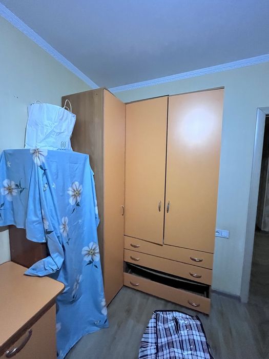 Отдам даром мебель